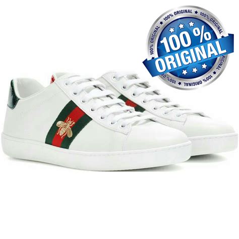 original gucci shoes price in pakistan|Gucci shoes india price list.